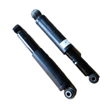 W124 -Monroe 370332SP for Benz Viano W636 2010.04-2017 car shock absorber Standard OE Quality Rear shock absorber